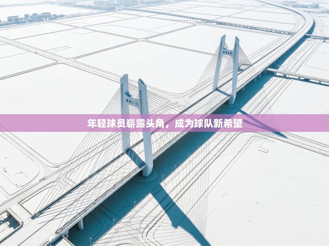 年轻球员崭露头角,成为球队新希望 第2张