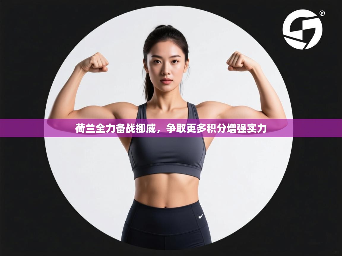 荷兰全力备战挪威,争取更多积分增强实力 第2张