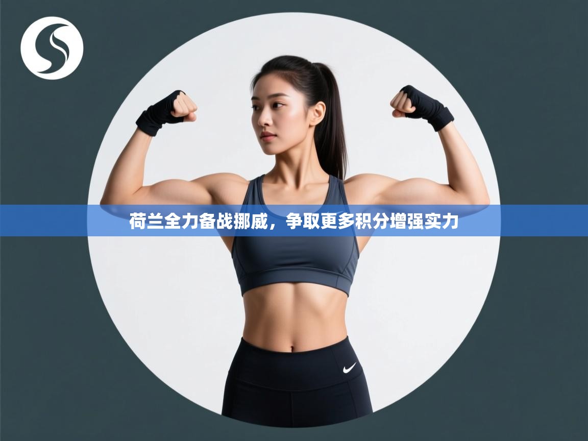 荷兰全力备战挪威,争取更多积分增强实力 第1张