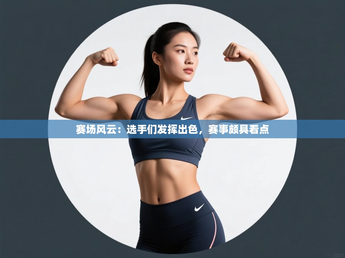 赛场风云：选手们发挥出色，赛事颇具看点  第1张