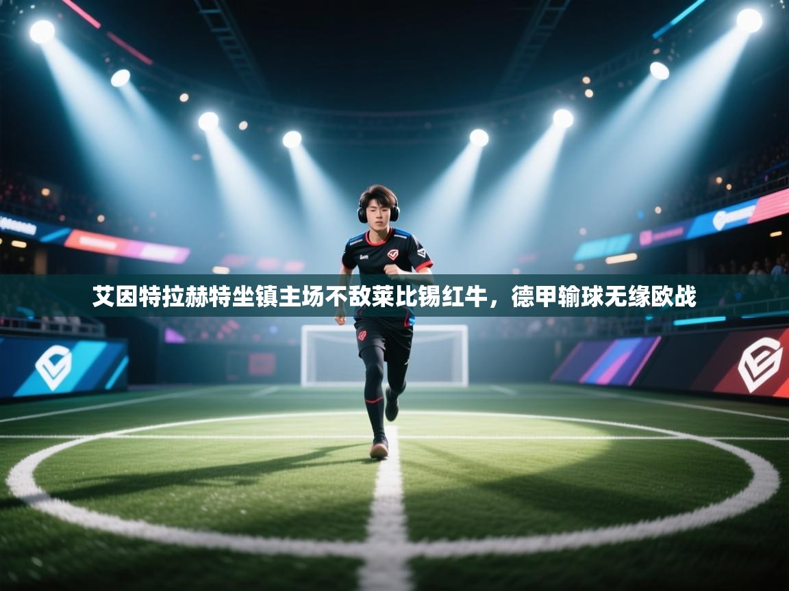 艾因特拉赫特坐镇主场不敌莱比锡红牛,德甲输球无缘欧战 第1张